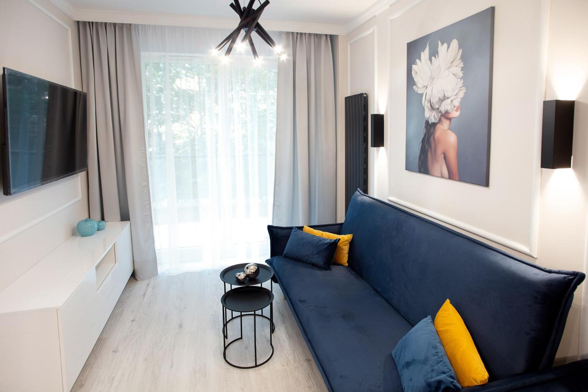 Sienna 65 - Taras Na Dachu Z Panorama 360 Na Warszawe -Roof Terrace With A Beautiful View - Prywatny Balkon - Private Balcony - Better Rental Warsaw Exterior photo